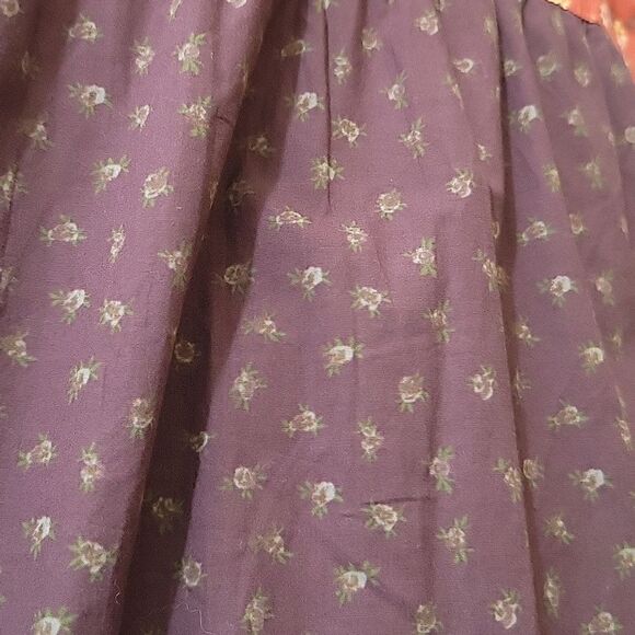 Leon & Harper Reglisse Dress - Picture 10 of 16